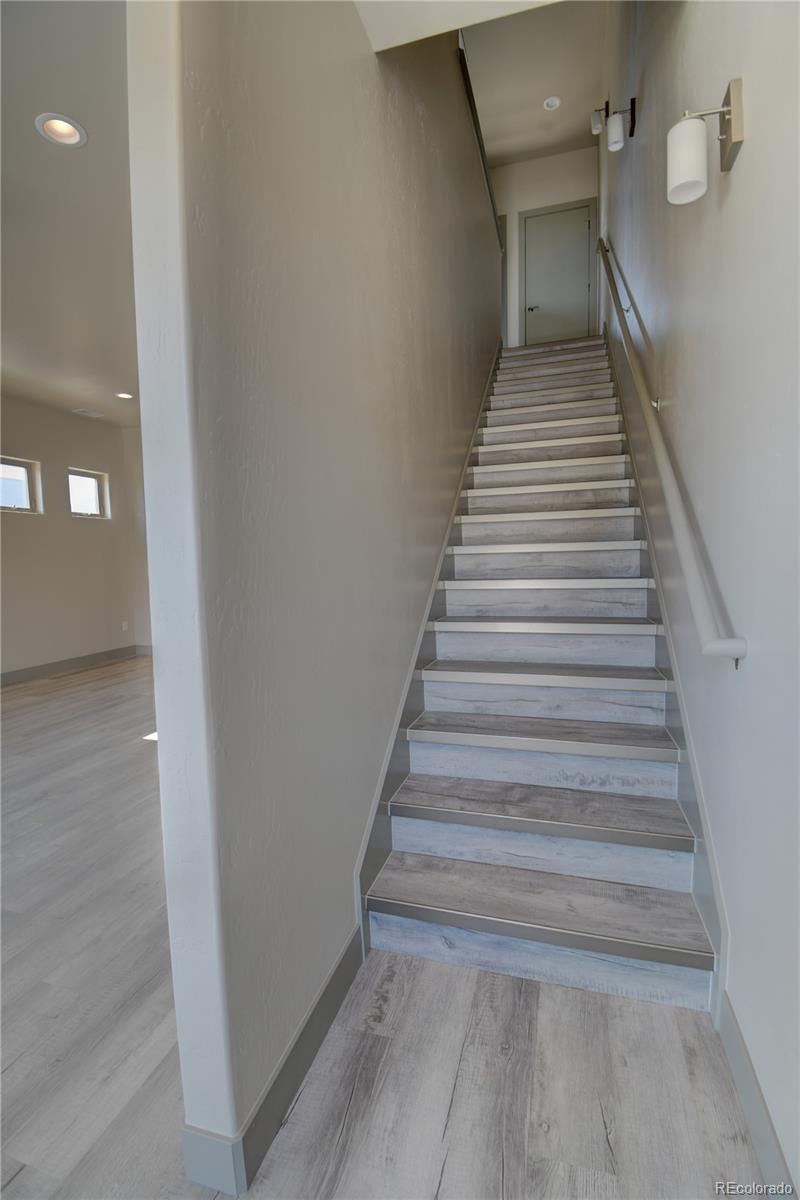 MLS Image #22 for 1139  agate lane,poncha springs, Colorado