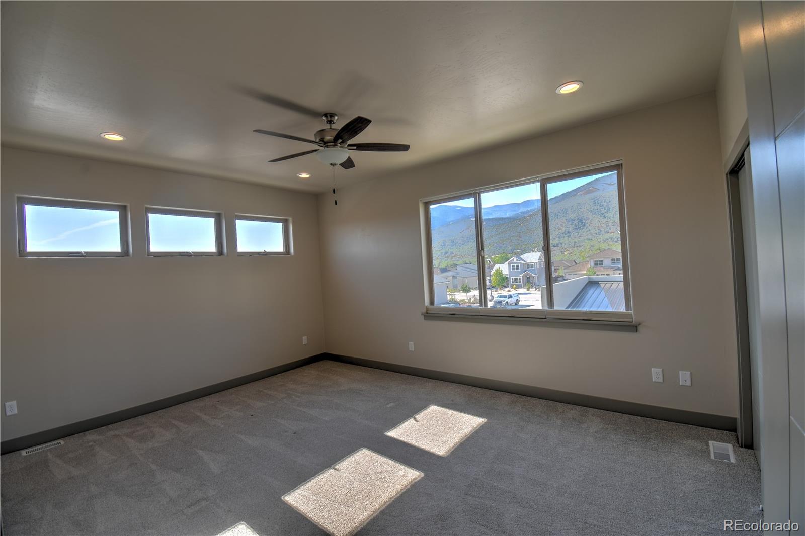 MLS Image #23 for 1139  agate lane,poncha springs, Colorado