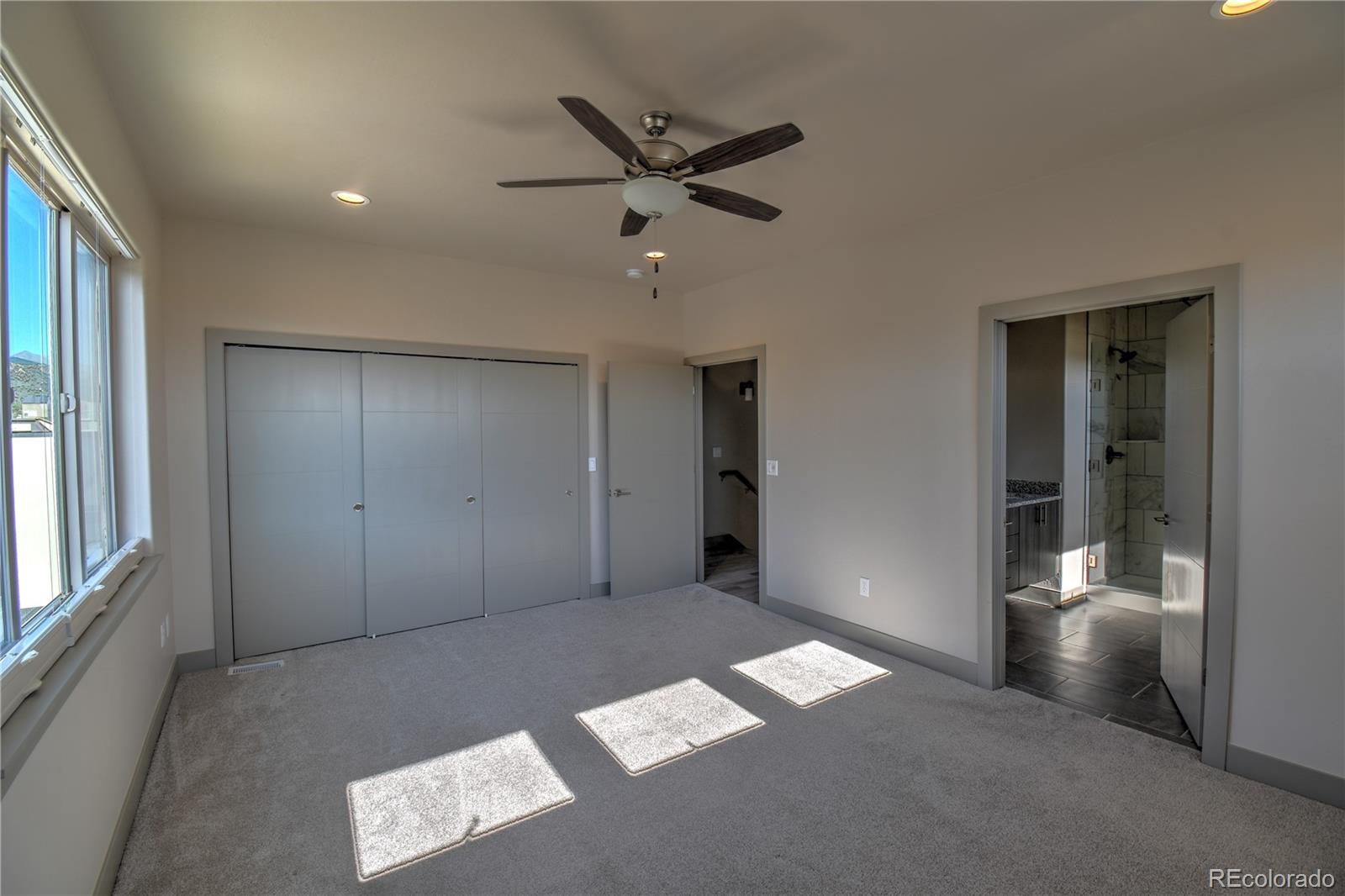 MLS Image #24 for 1139  agate lane,poncha springs, Colorado