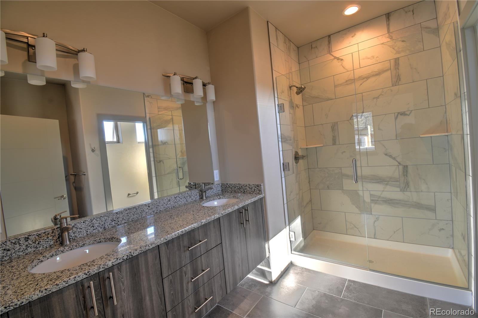 MLS Image #25 for 1139  agate lane,poncha springs, Colorado