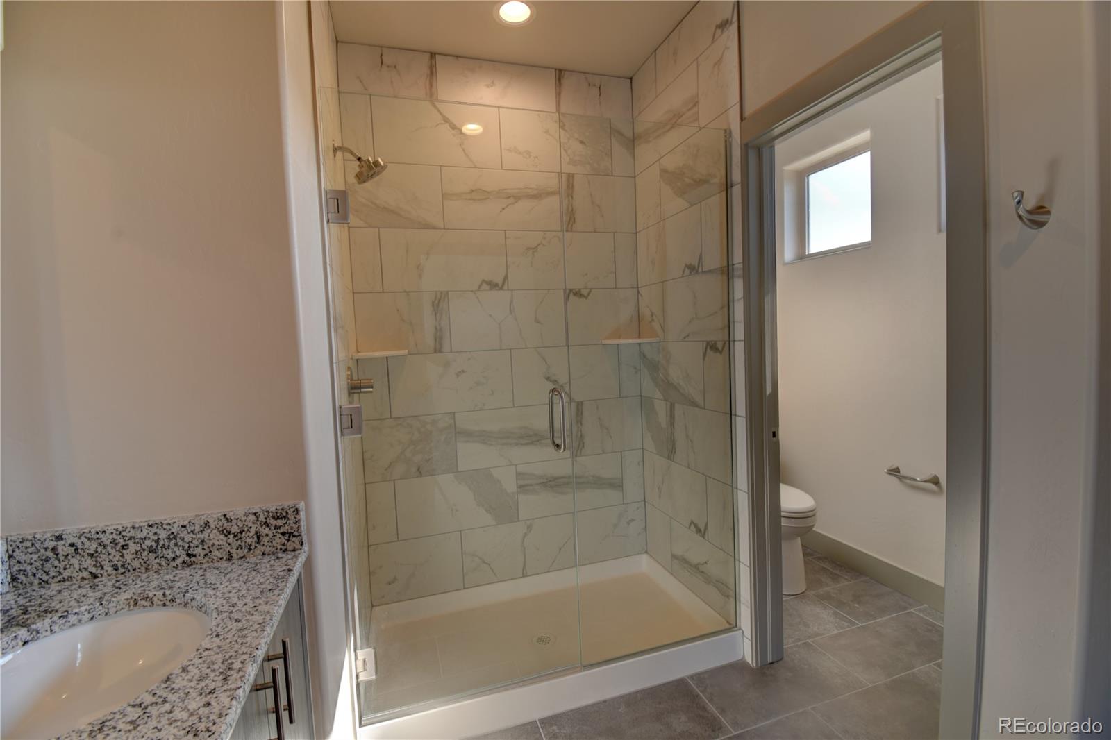 MLS Image #26 for 1139  agate lane,poncha springs, Colorado