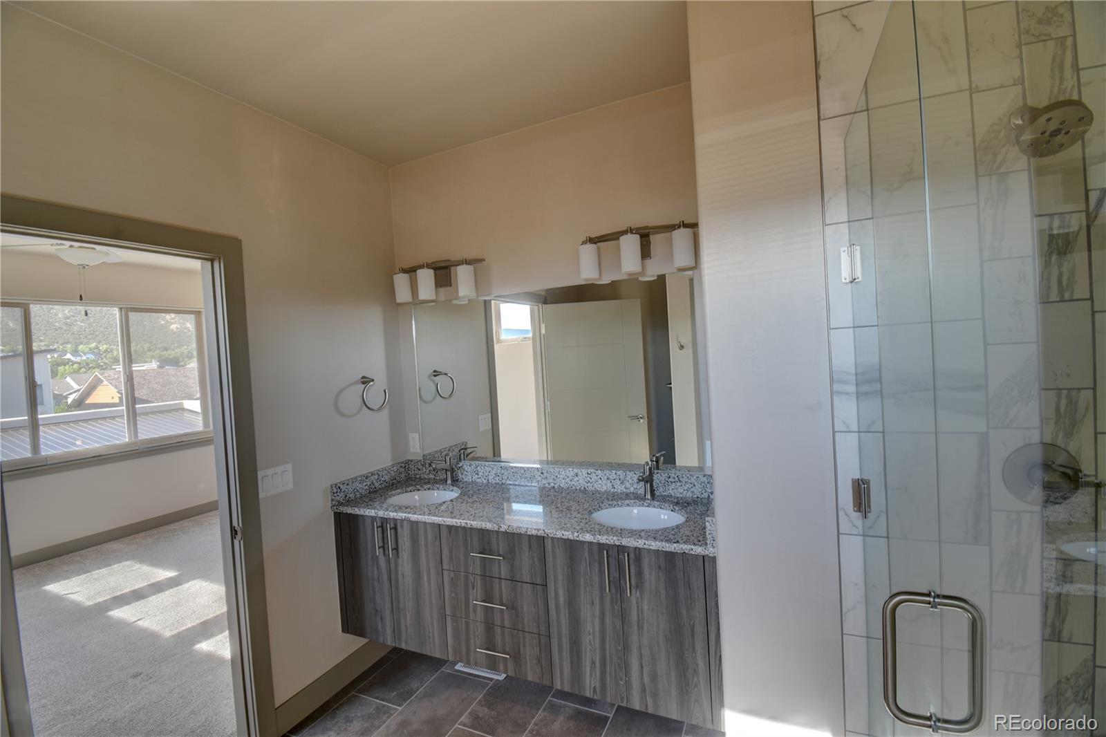 MLS Image #27 for 1139  agate lane,poncha springs, Colorado