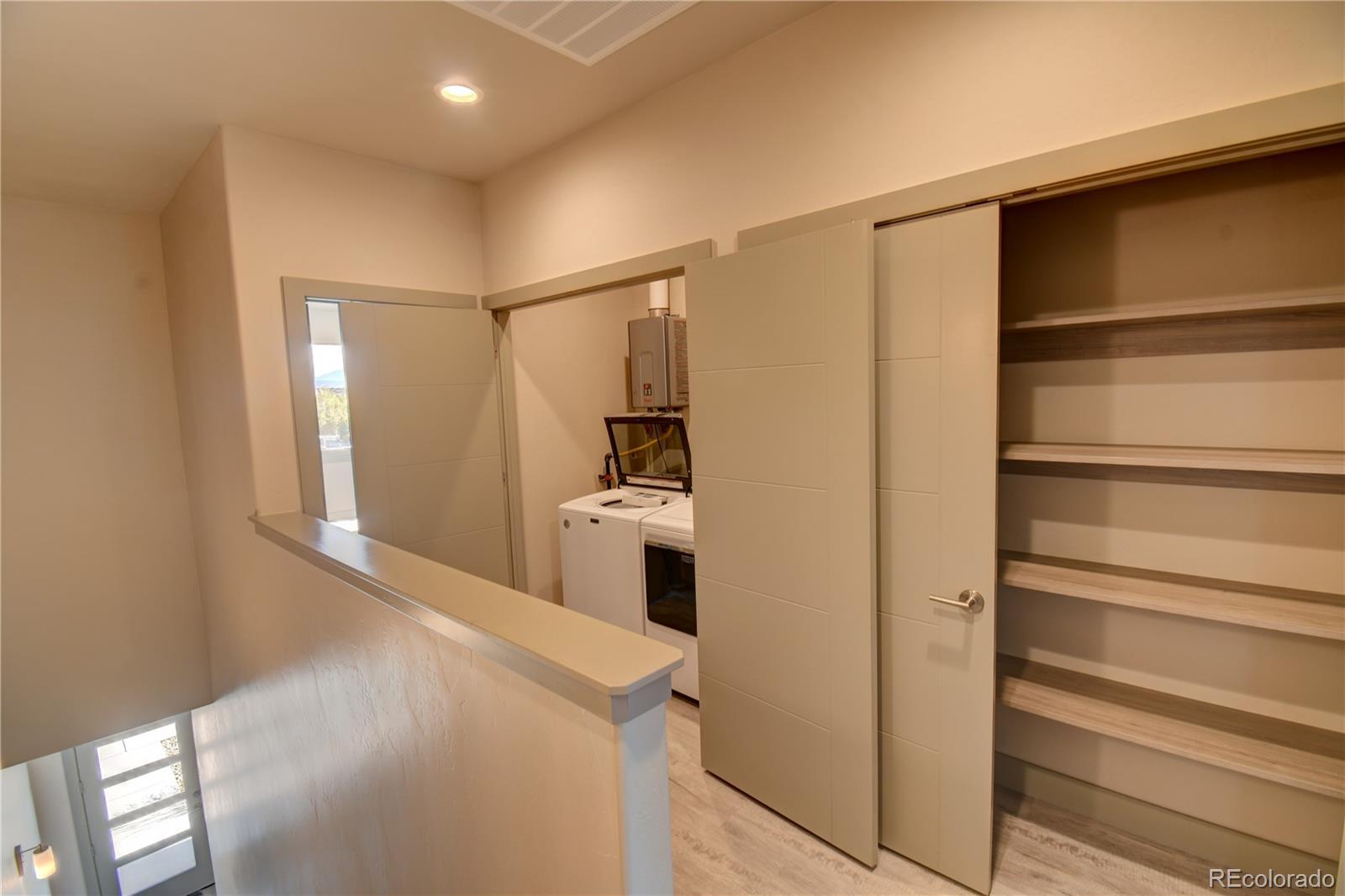 MLS Image #28 for 1139  agate lane,poncha springs, Colorado