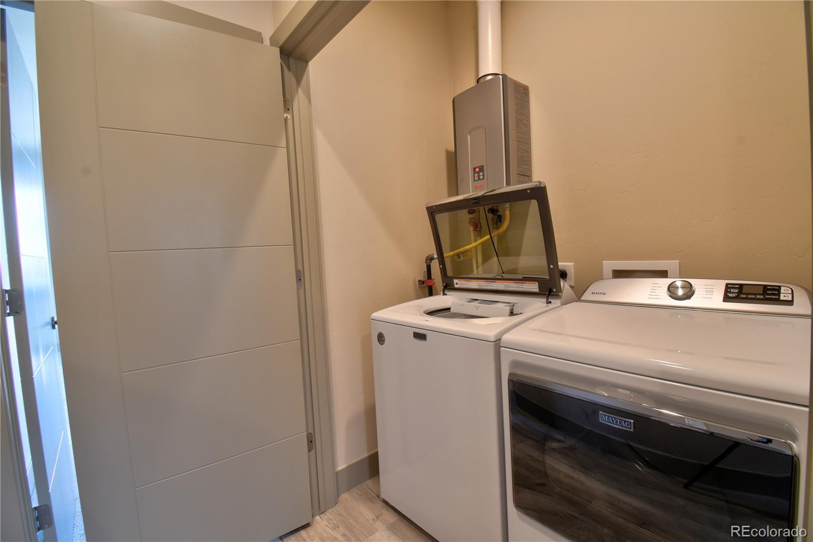 MLS Image #29 for 1139  agate lane,poncha springs, Colorado