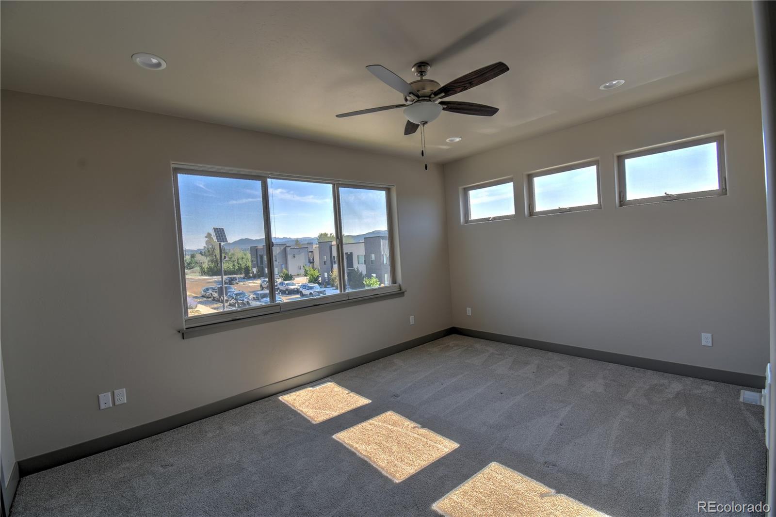 MLS Image #30 for 1139  agate lane,poncha springs, Colorado
