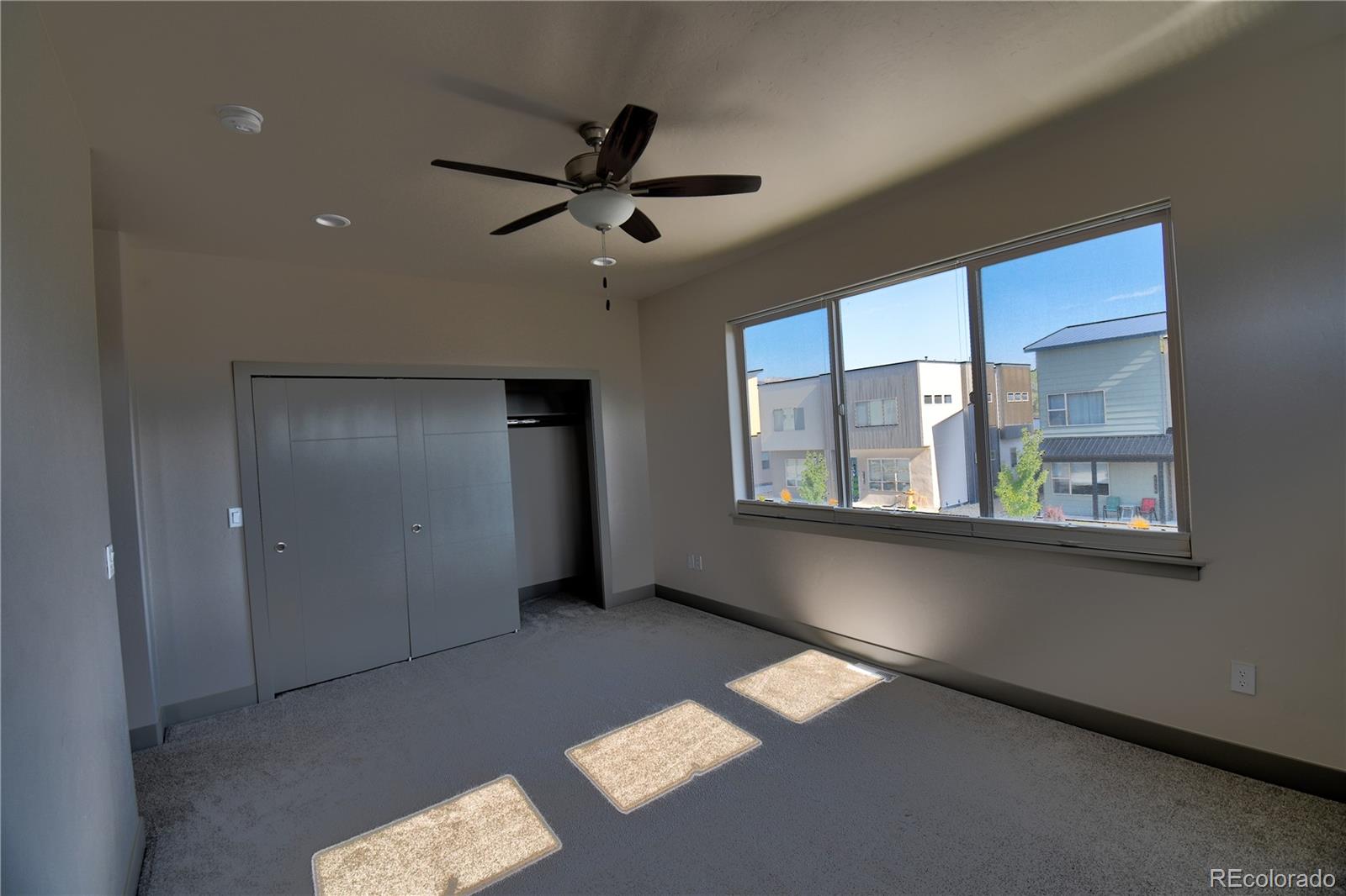 MLS Image #31 for 1139  agate lane,poncha springs, Colorado