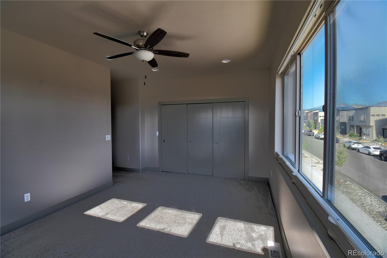 MLS Image #32 for 1139  agate lane,poncha springs, Colorado