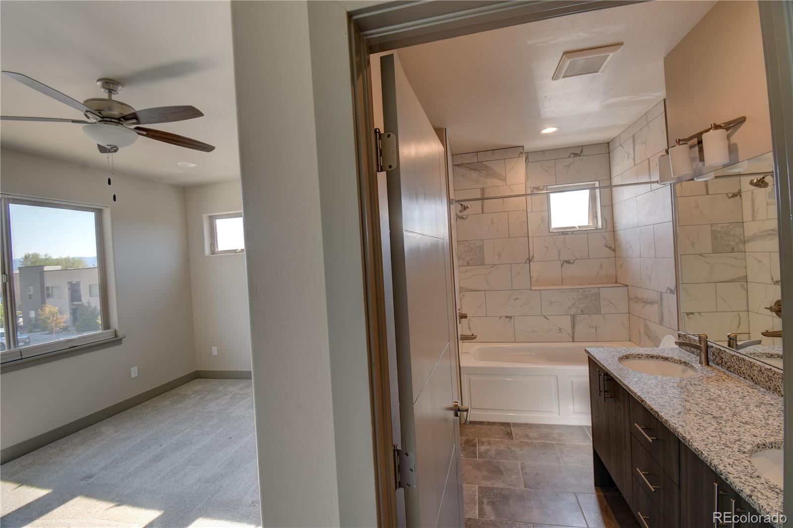 MLS Image #33 for 1139  agate lane,poncha springs, Colorado
