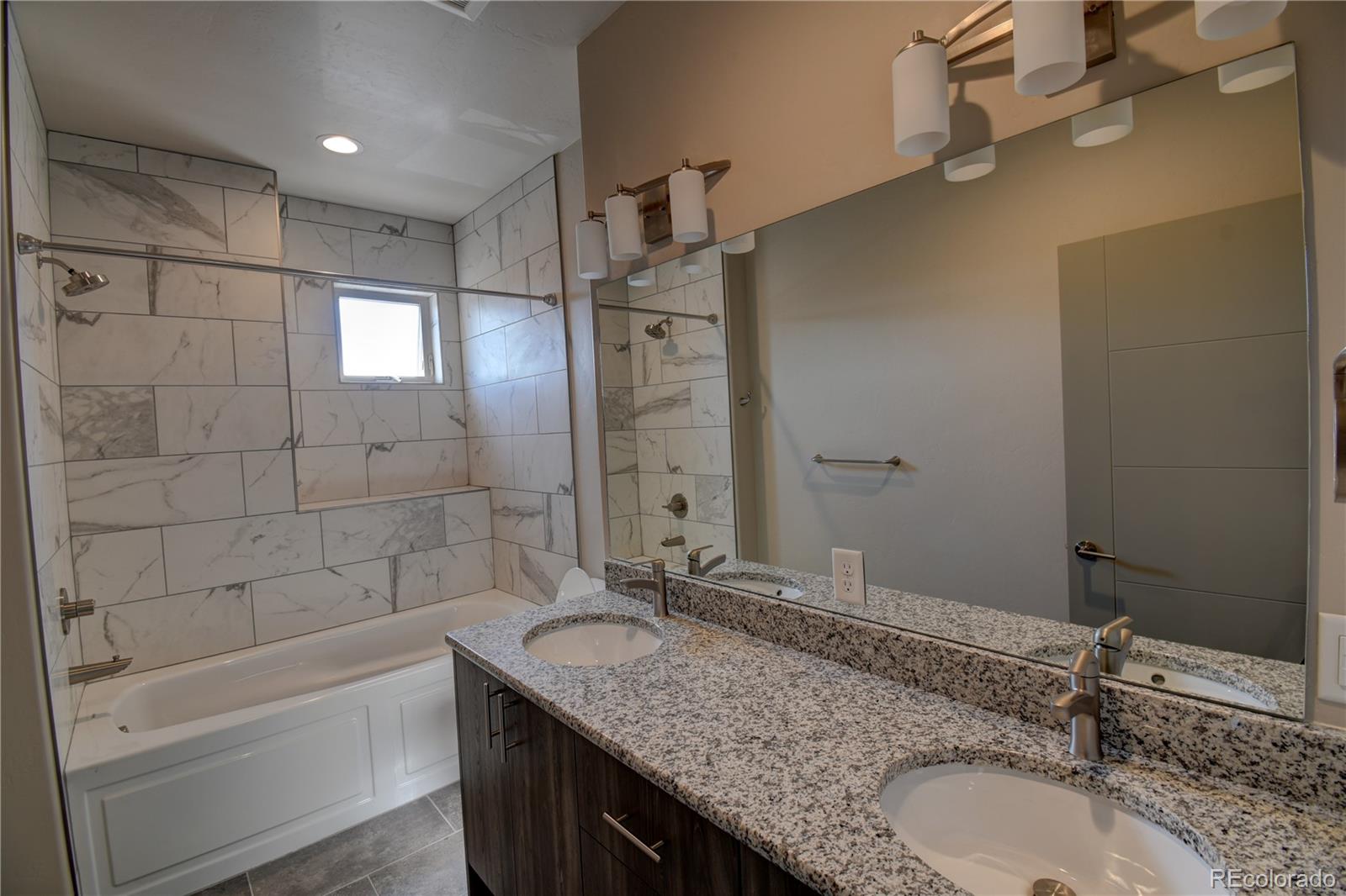 MLS Image #34 for 1139  agate lane,poncha springs, Colorado