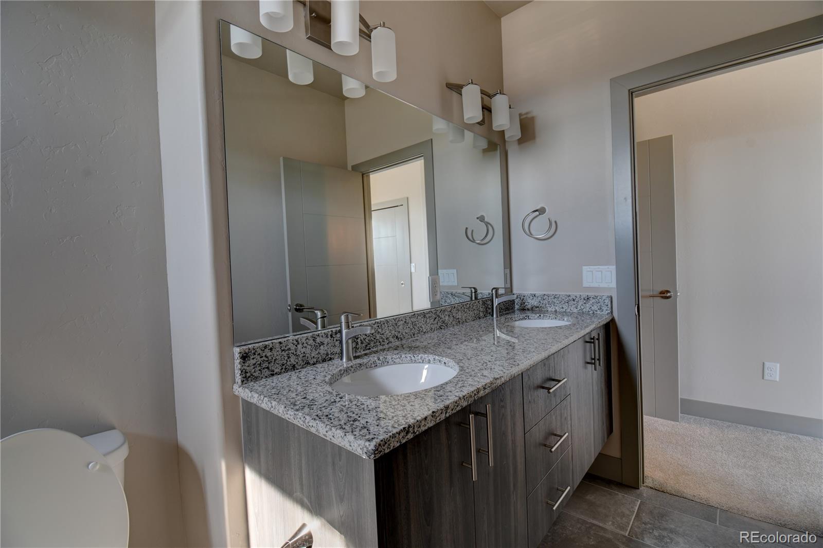MLS Image #35 for 1139  agate lane,poncha springs, Colorado