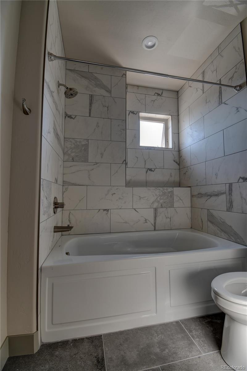 MLS Image #36 for 1139  agate lane,poncha springs, Colorado