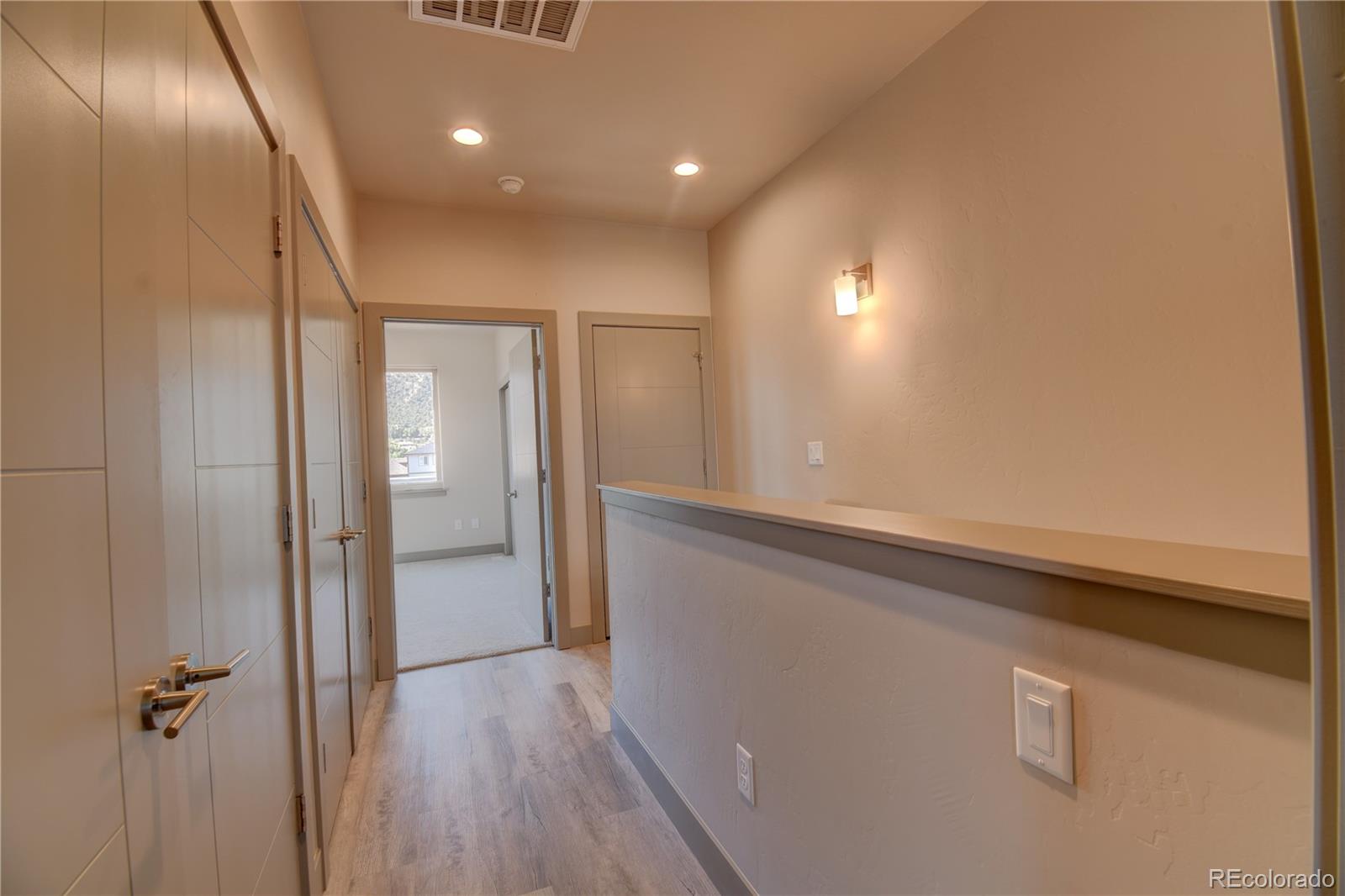 MLS Image #37 for 1139  agate lane,poncha springs, Colorado