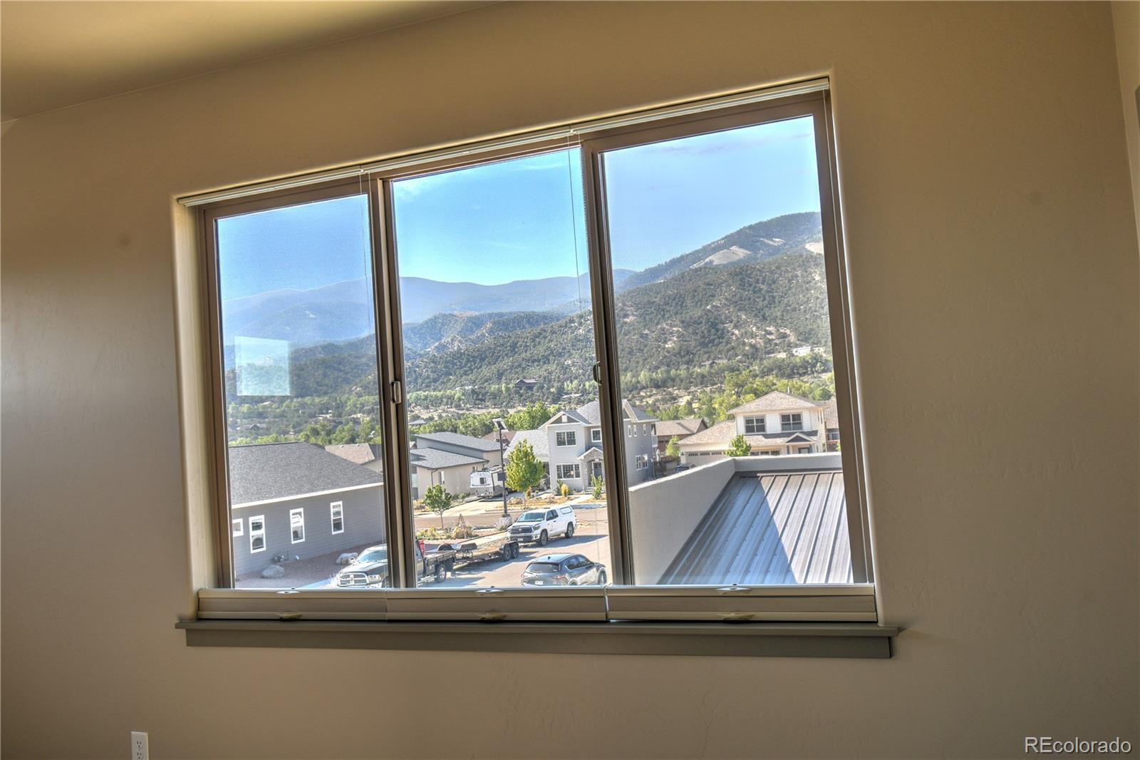 MLS Image #38 for 1139  agate lane,poncha springs, Colorado