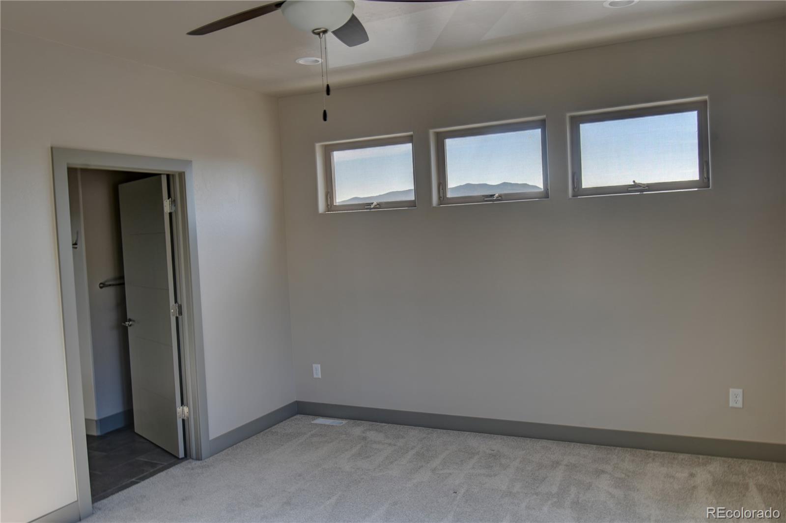 MLS Image #39 for 1139  agate lane,poncha springs, Colorado