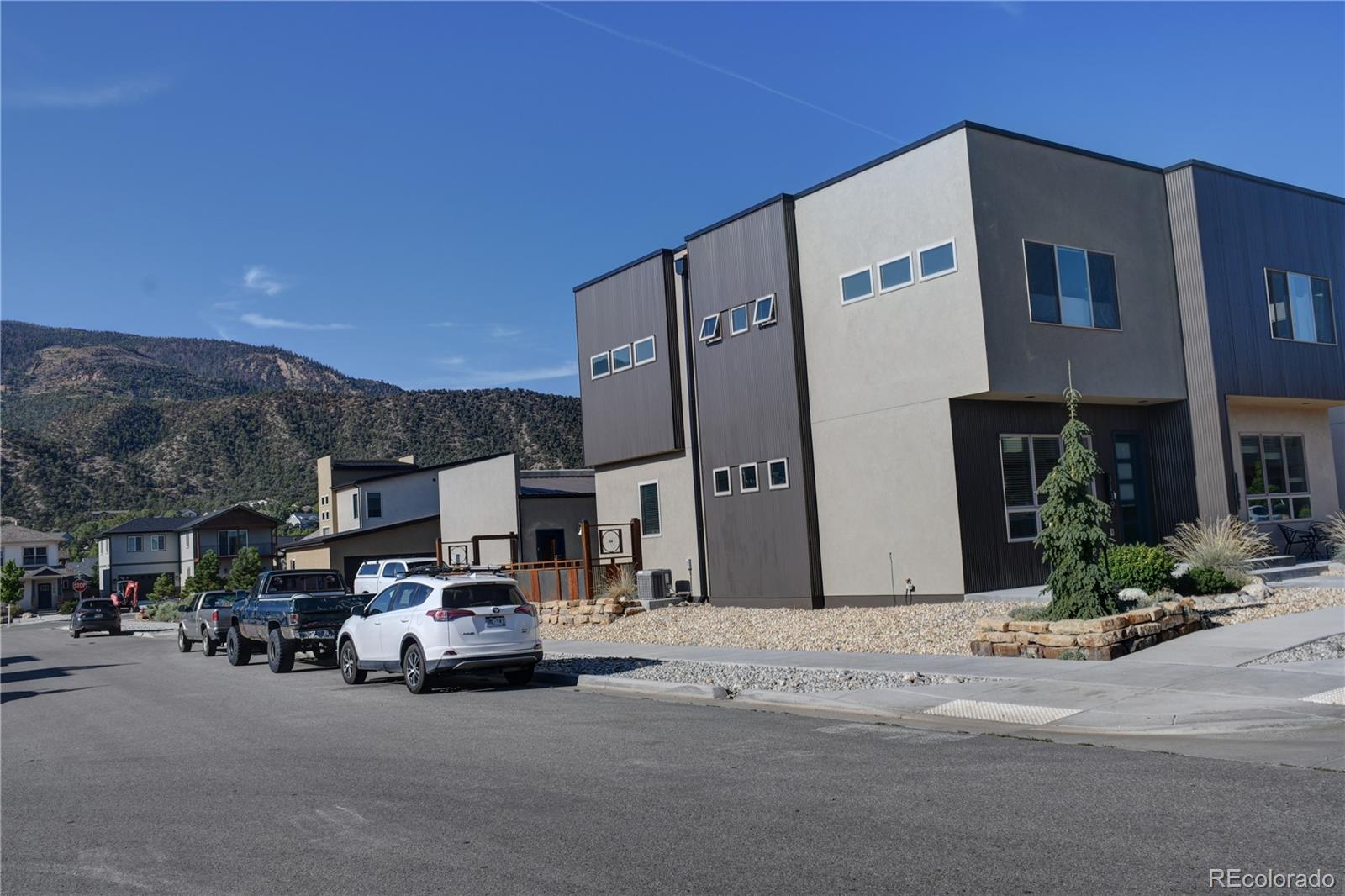 MLS Image #4 for 1139  agate lane,poncha springs, Colorado