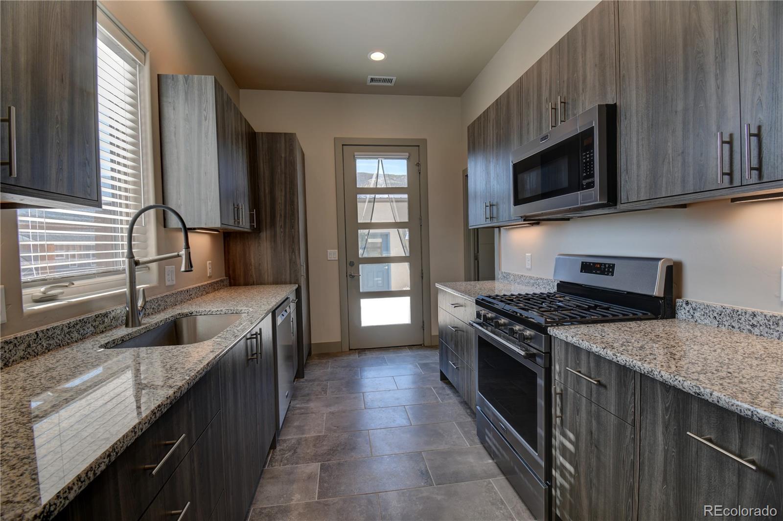 MLS Image #40 for 1139  agate lane,poncha springs, Colorado
