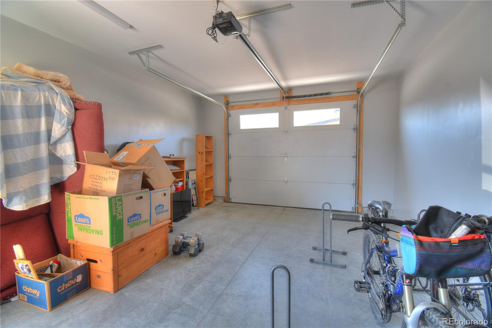 MLS Image #41 for 1139  agate lane,poncha springs, Colorado