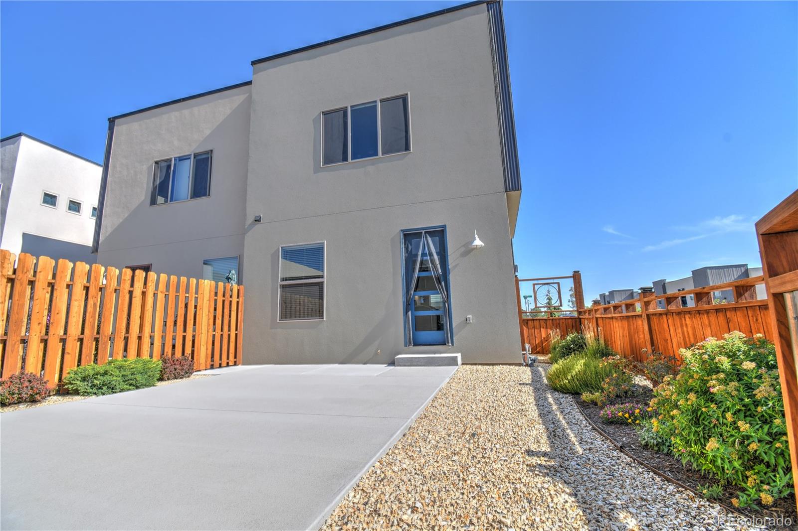 MLS Image #42 for 1139  agate lane,poncha springs, Colorado
