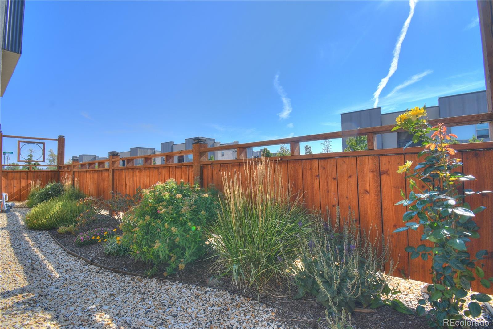 MLS Image #43 for 1139  agate lane,poncha springs, Colorado
