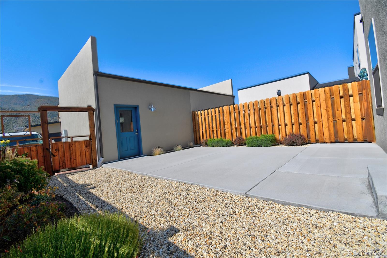 MLS Image #44 for 1139  agate lane,poncha springs, Colorado