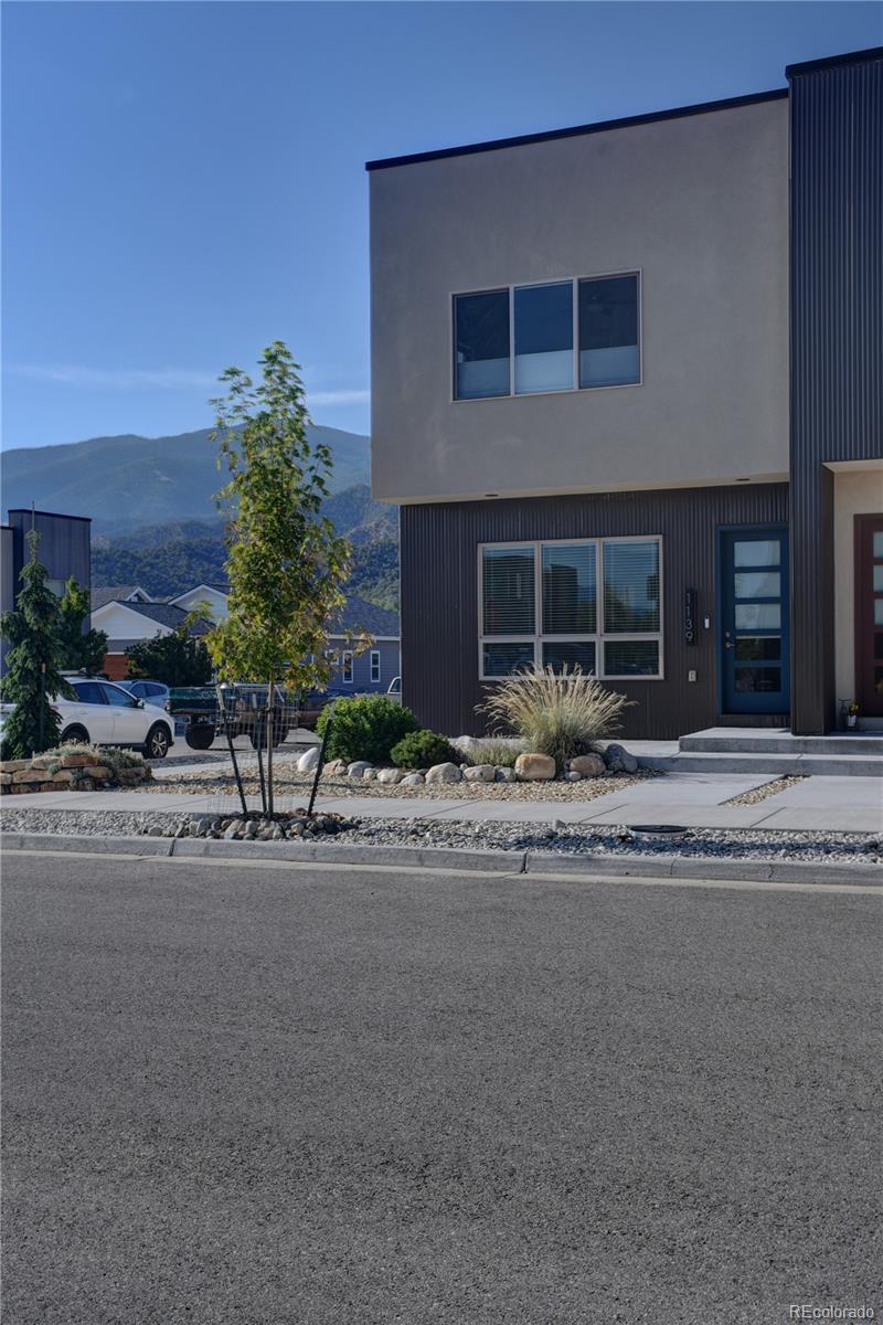 MLS Image #45 for 1139  agate lane,poncha springs, Colorado