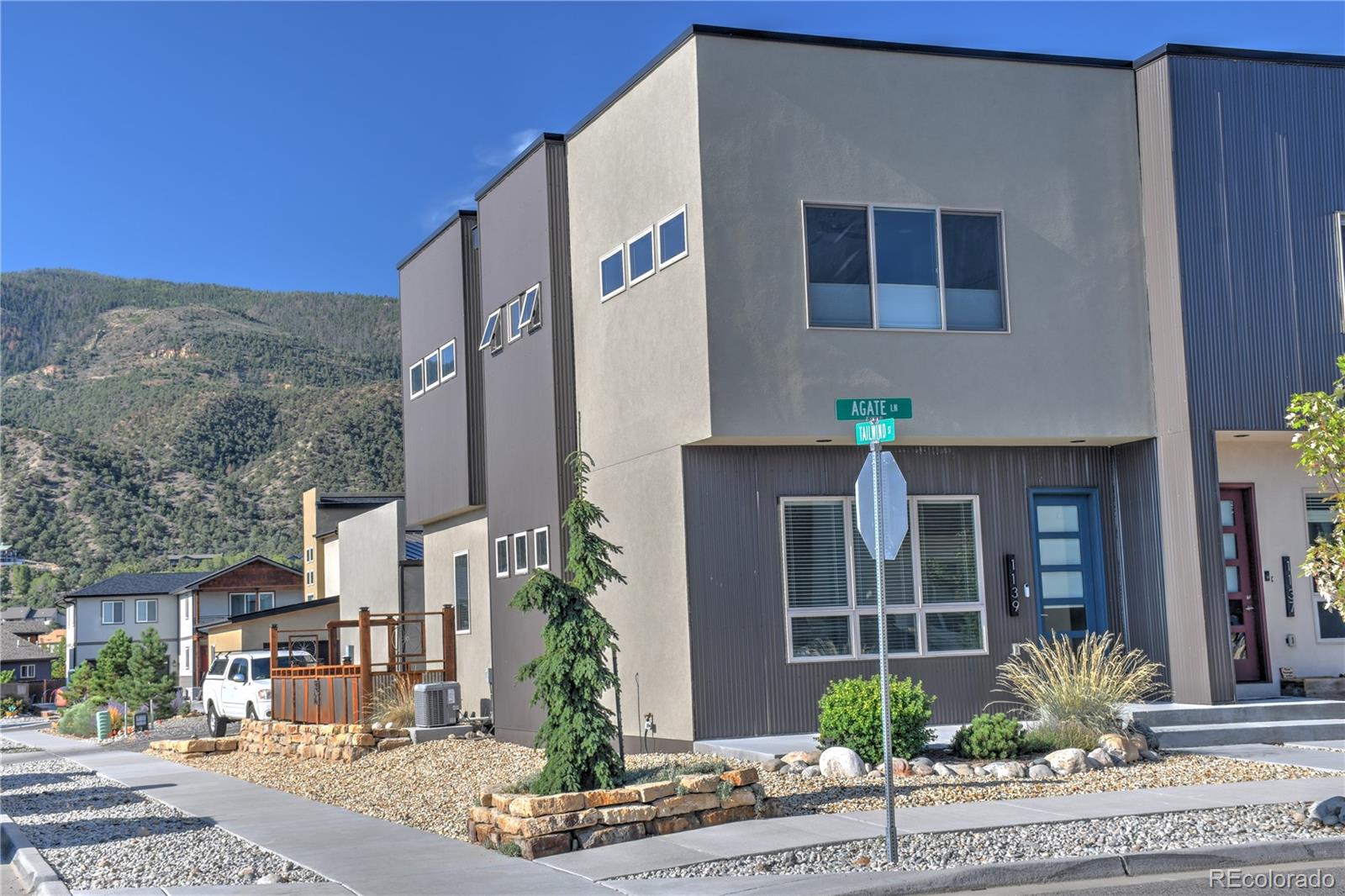 MLS Image #46 for 1139  agate lane,poncha springs, Colorado