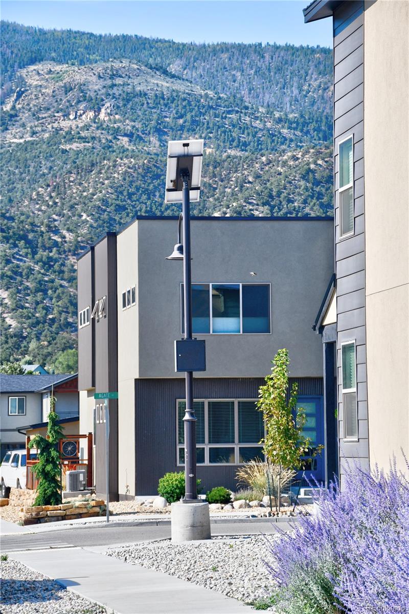 MLS Image #47 for 1139  agate lane,poncha springs, Colorado