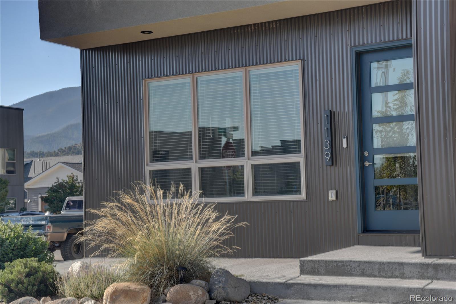 MLS Image #48 for 1139  agate lane,poncha springs, Colorado