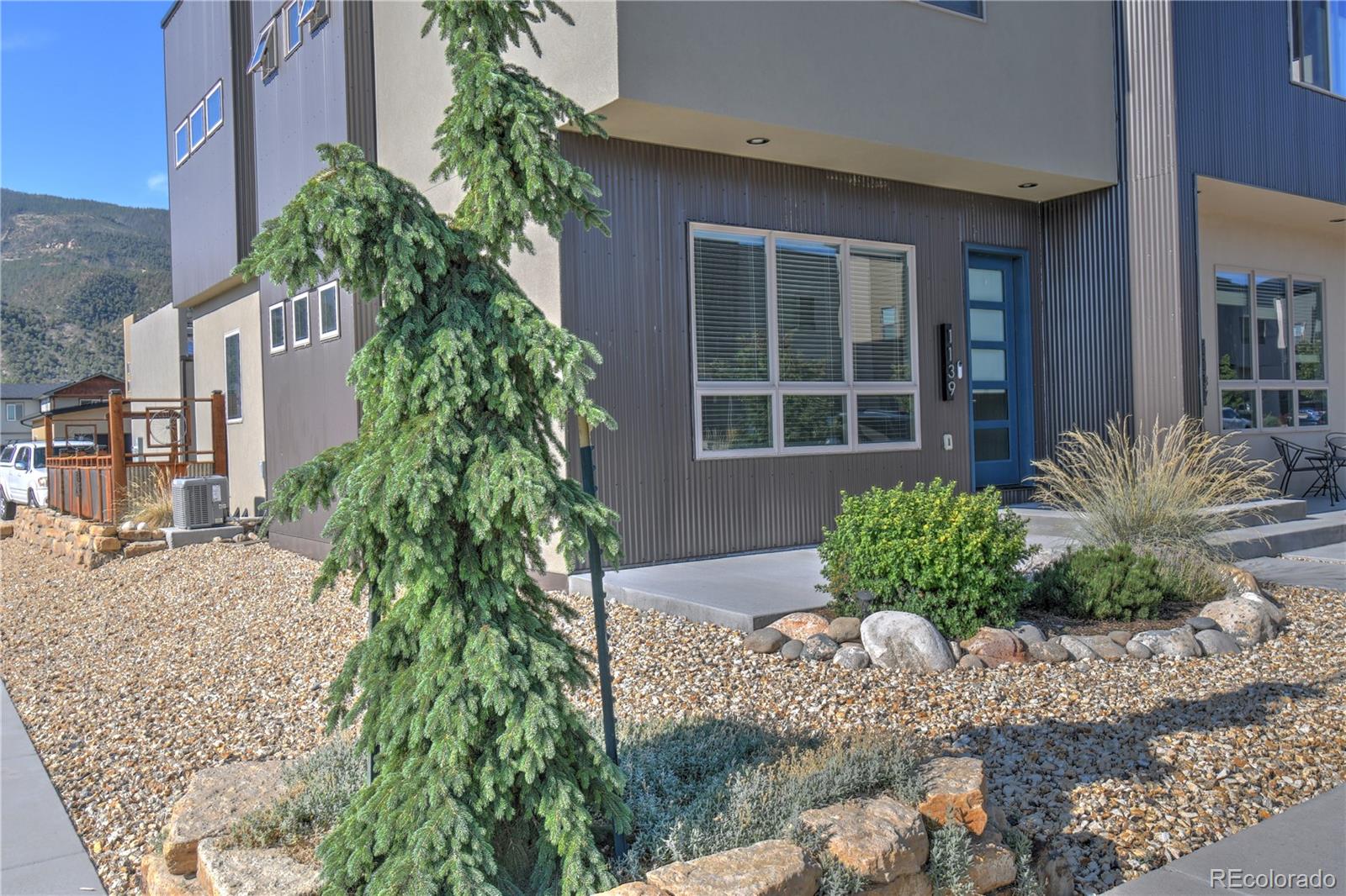 MLS Image #49 for 1139  agate lane,poncha springs, Colorado
