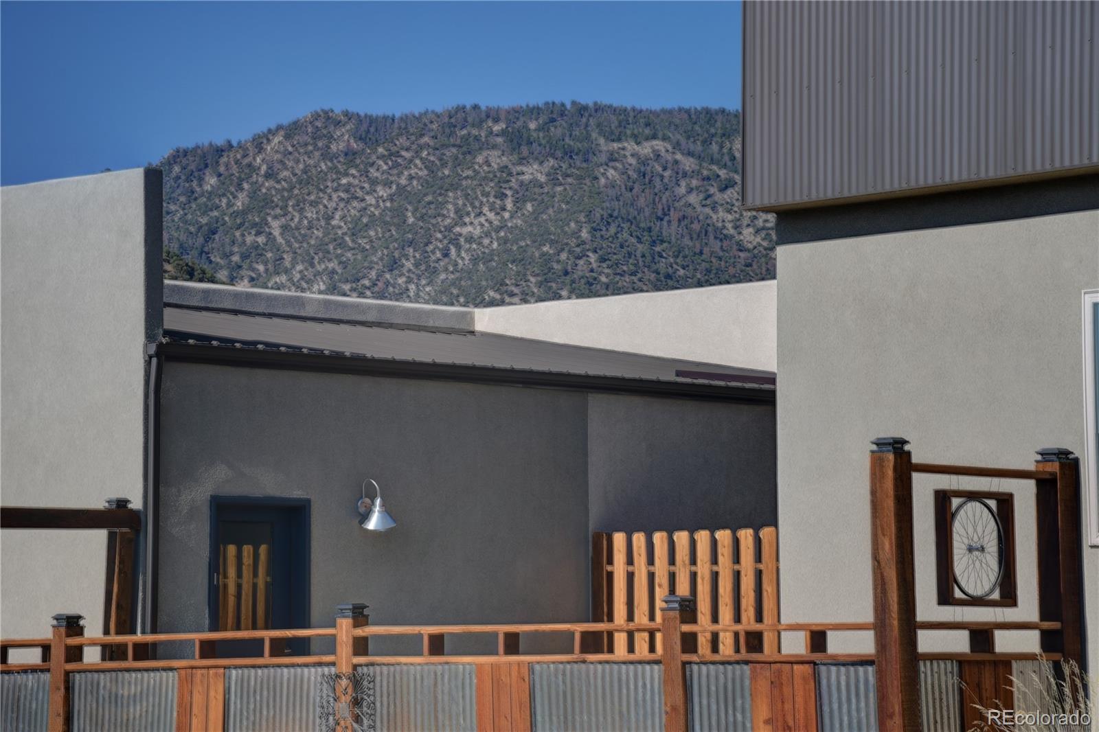 MLS Image #5 for 1139  agate lane,poncha springs, Colorado