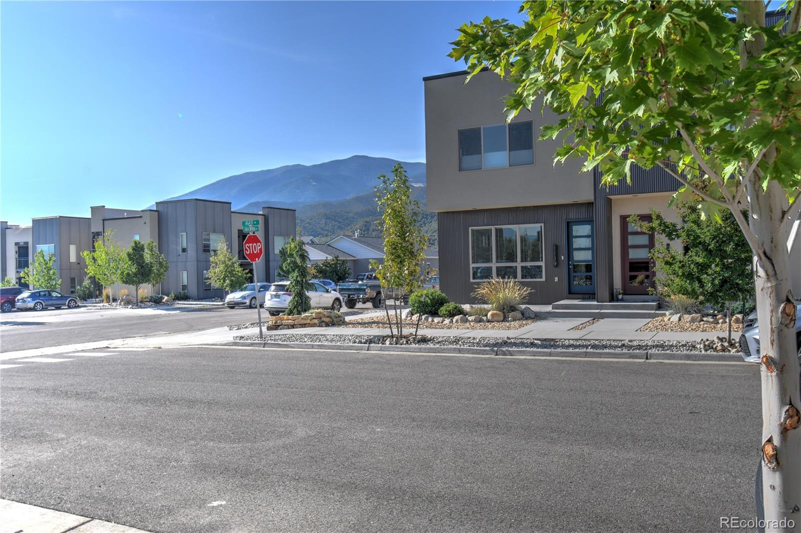 MLS Image #6 for 1139  agate lane,poncha springs, Colorado