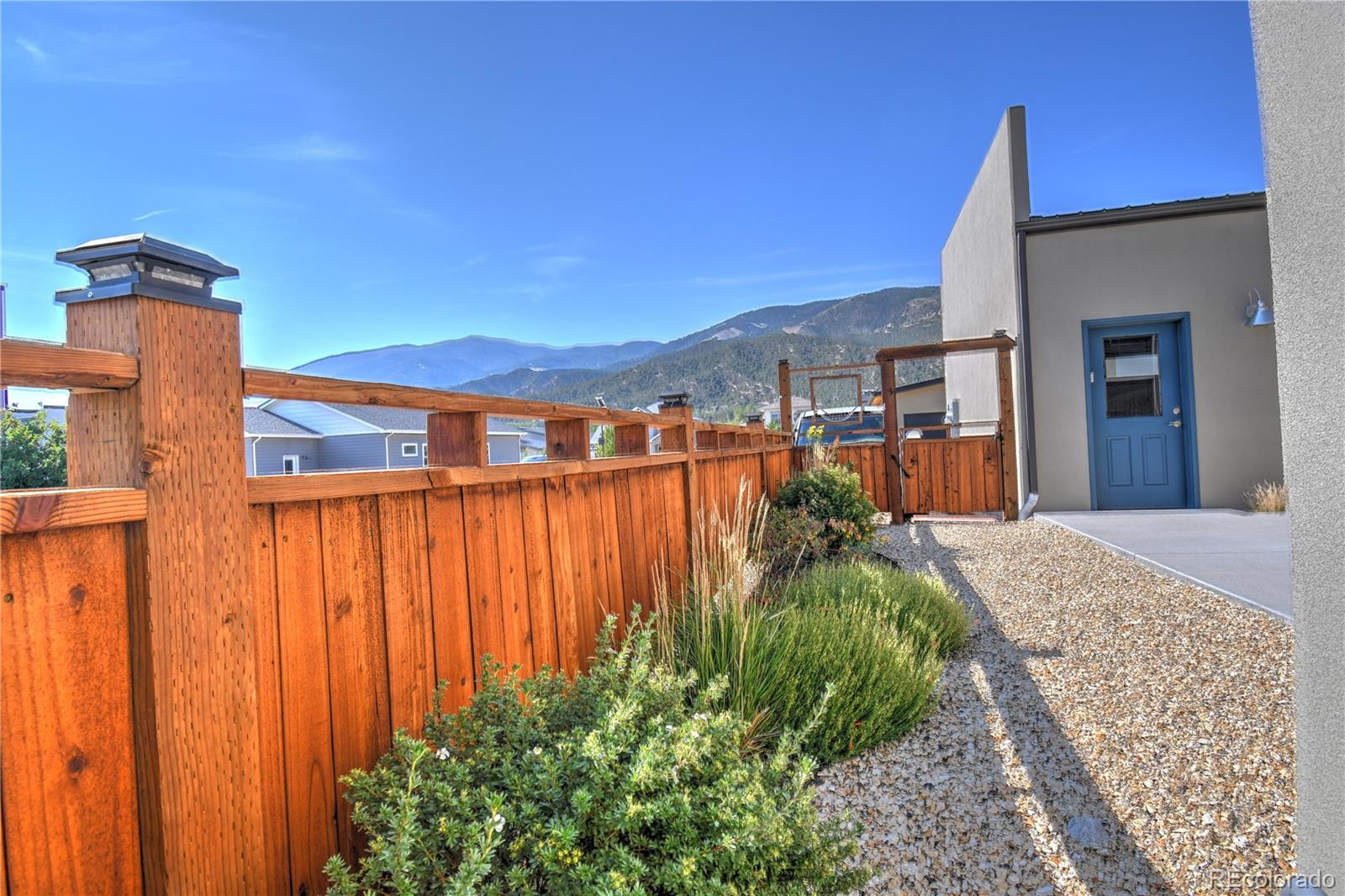 MLS Image #7 for 1139  agate lane,poncha springs, Colorado