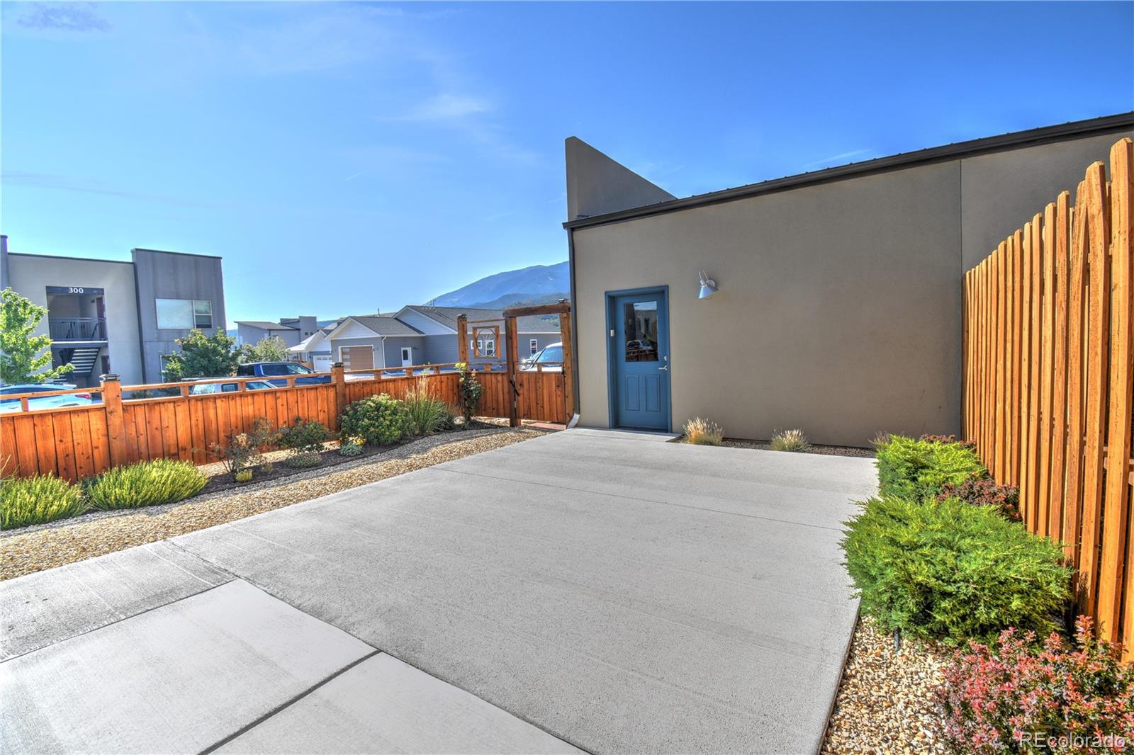MLS Image #8 for 1139  agate lane,poncha springs, Colorado