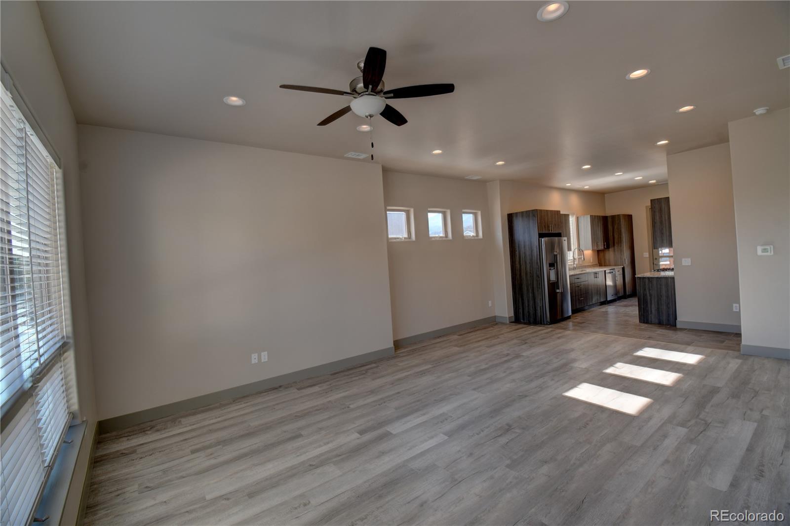 MLS Image #9 for 1139  agate lane,poncha springs, Colorado