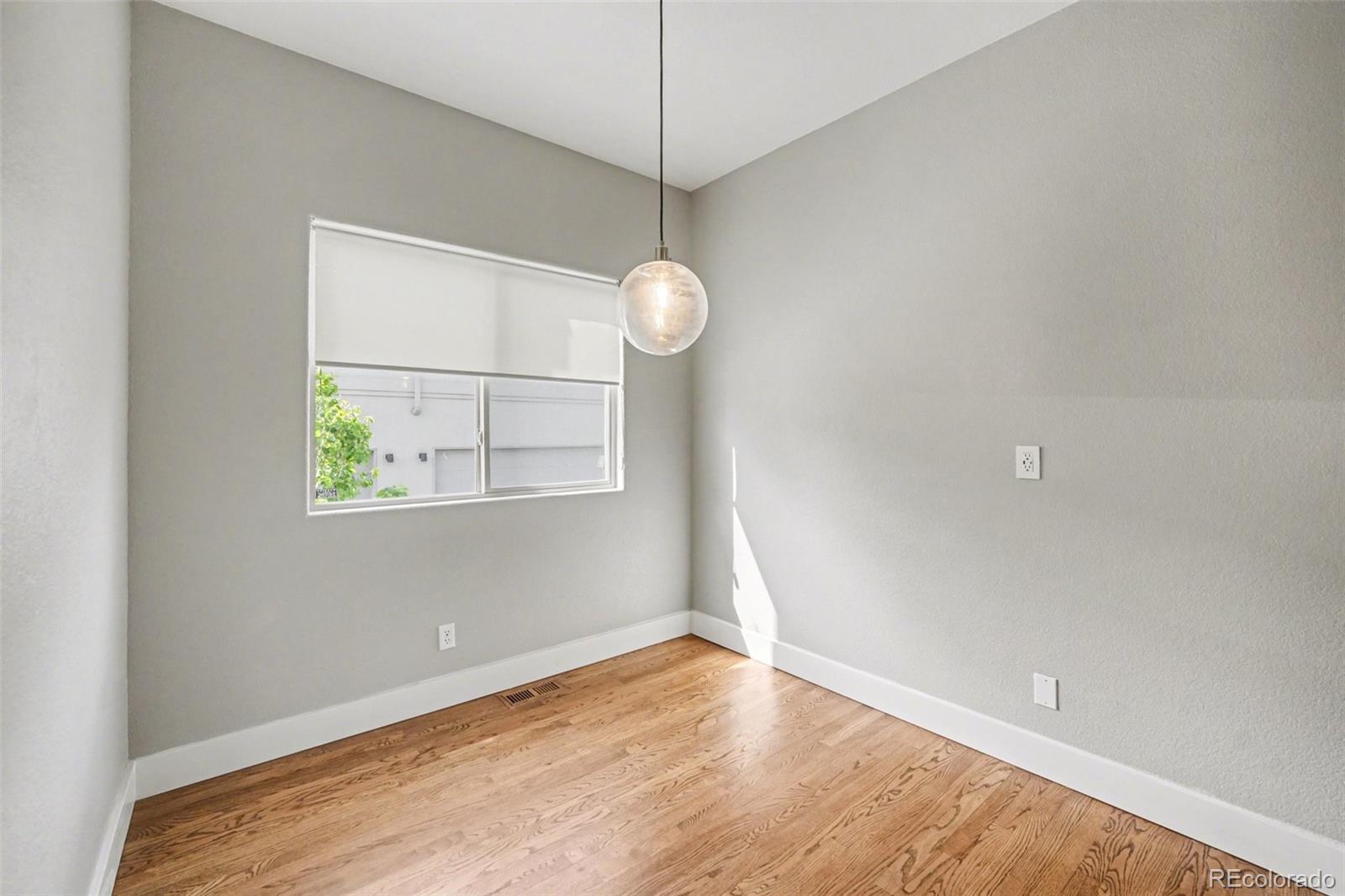 MLS Image #10 for 723  elm circle,golden, Colorado