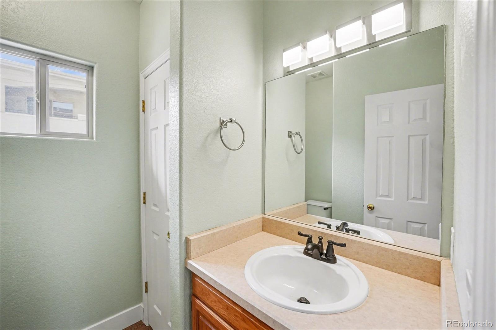 MLS Image #11 for 723  elm circle,golden, Colorado