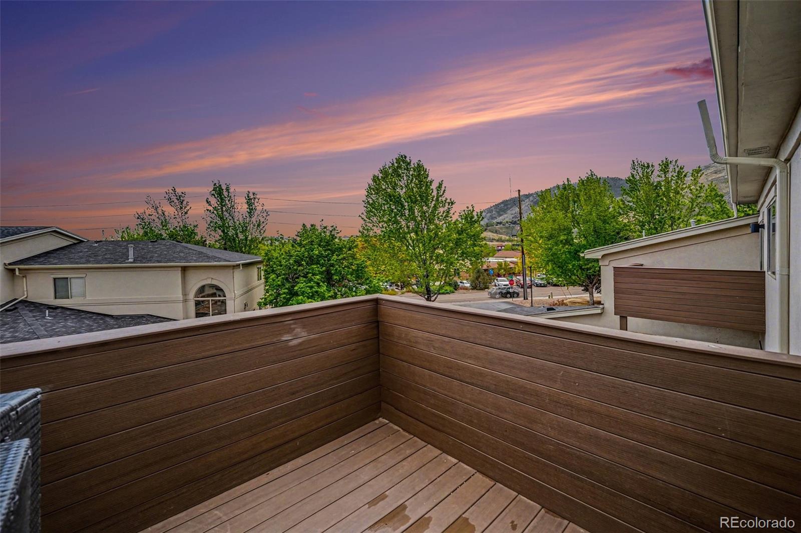 MLS Image #12 for 723  elm circle,golden, Colorado