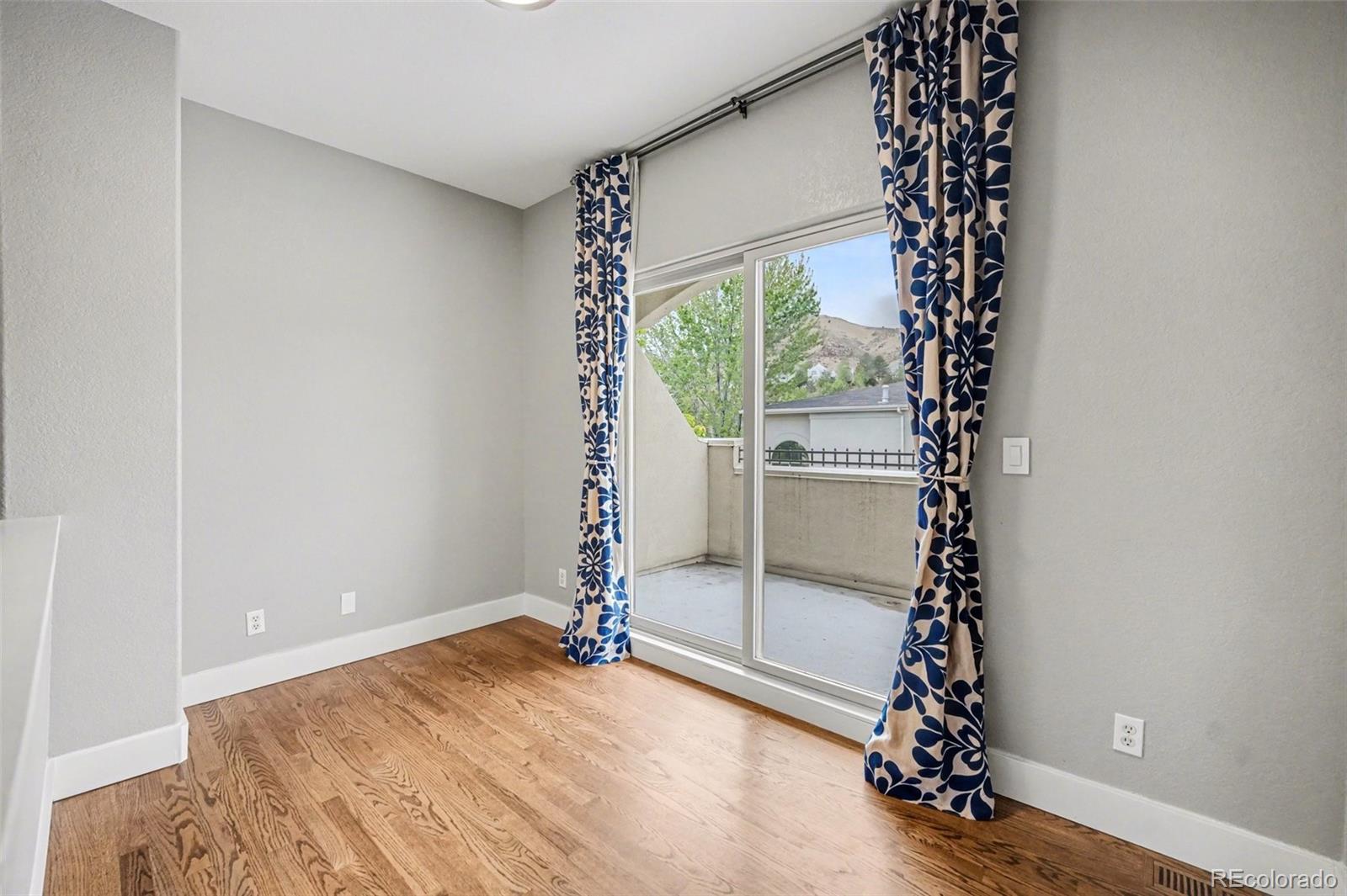 MLS Image #13 for 723  elm circle,golden, Colorado