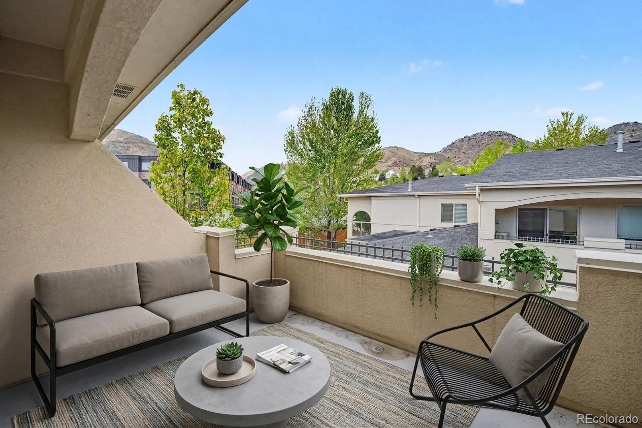 MLS Image #14 for 723  elm circle,golden, Colorado