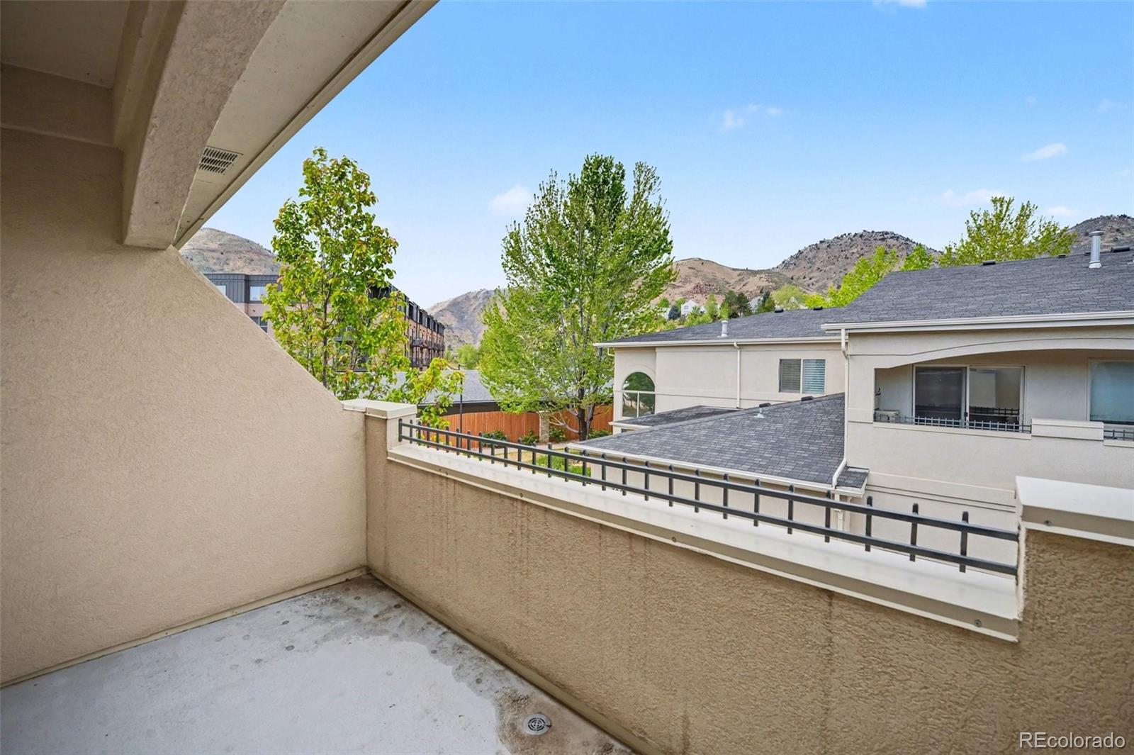 MLS Image #15 for 723  elm circle,golden, Colorado