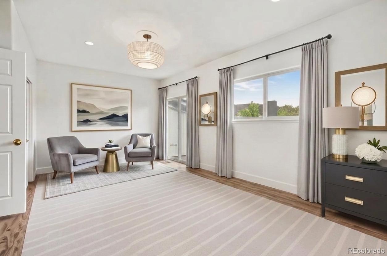 MLS Image #16 for 723  elm circle,golden, Colorado
