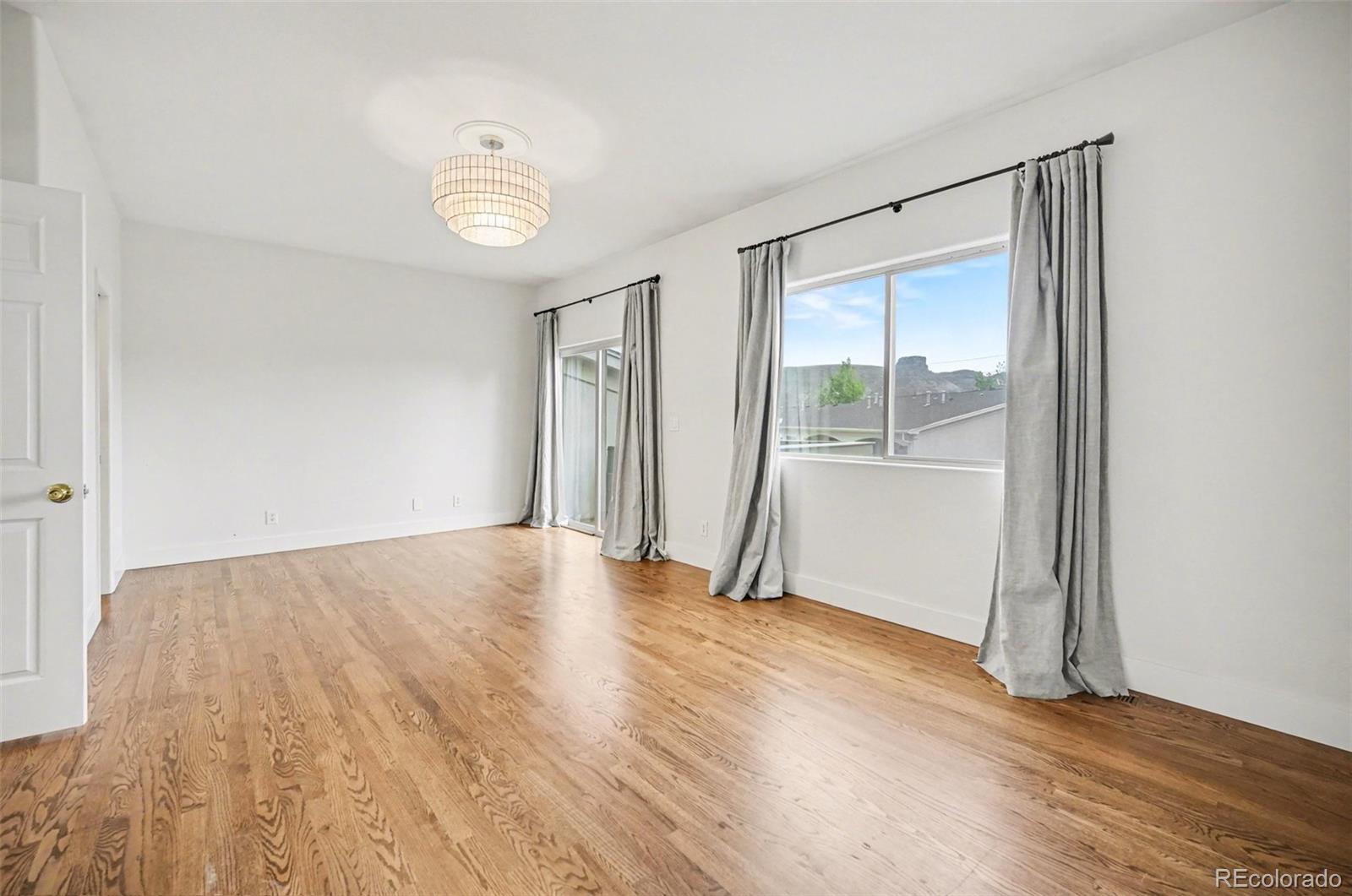 MLS Image #17 for 723  elm circle,golden, Colorado