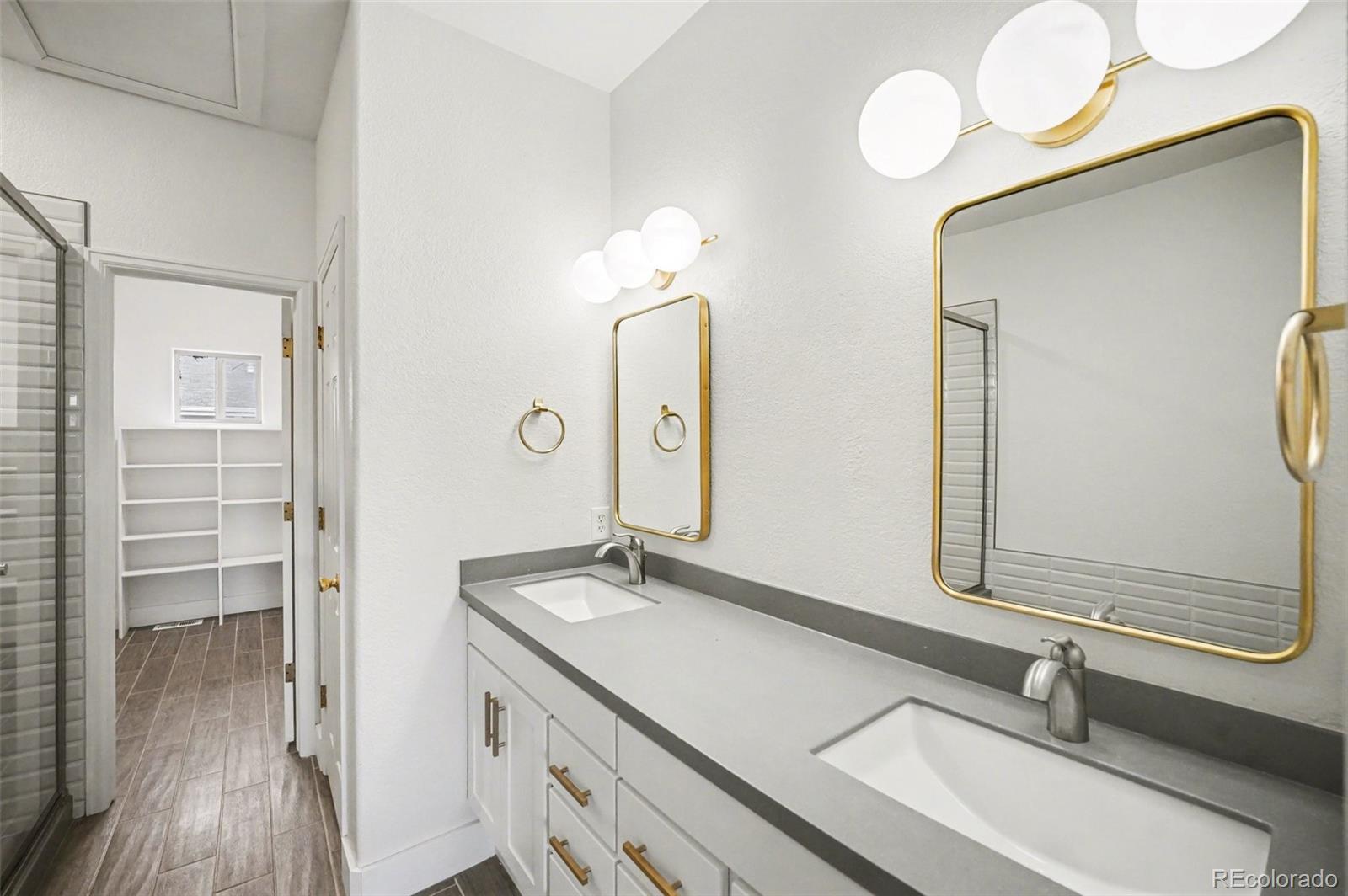 MLS Image #18 for 723  elm circle,golden, Colorado