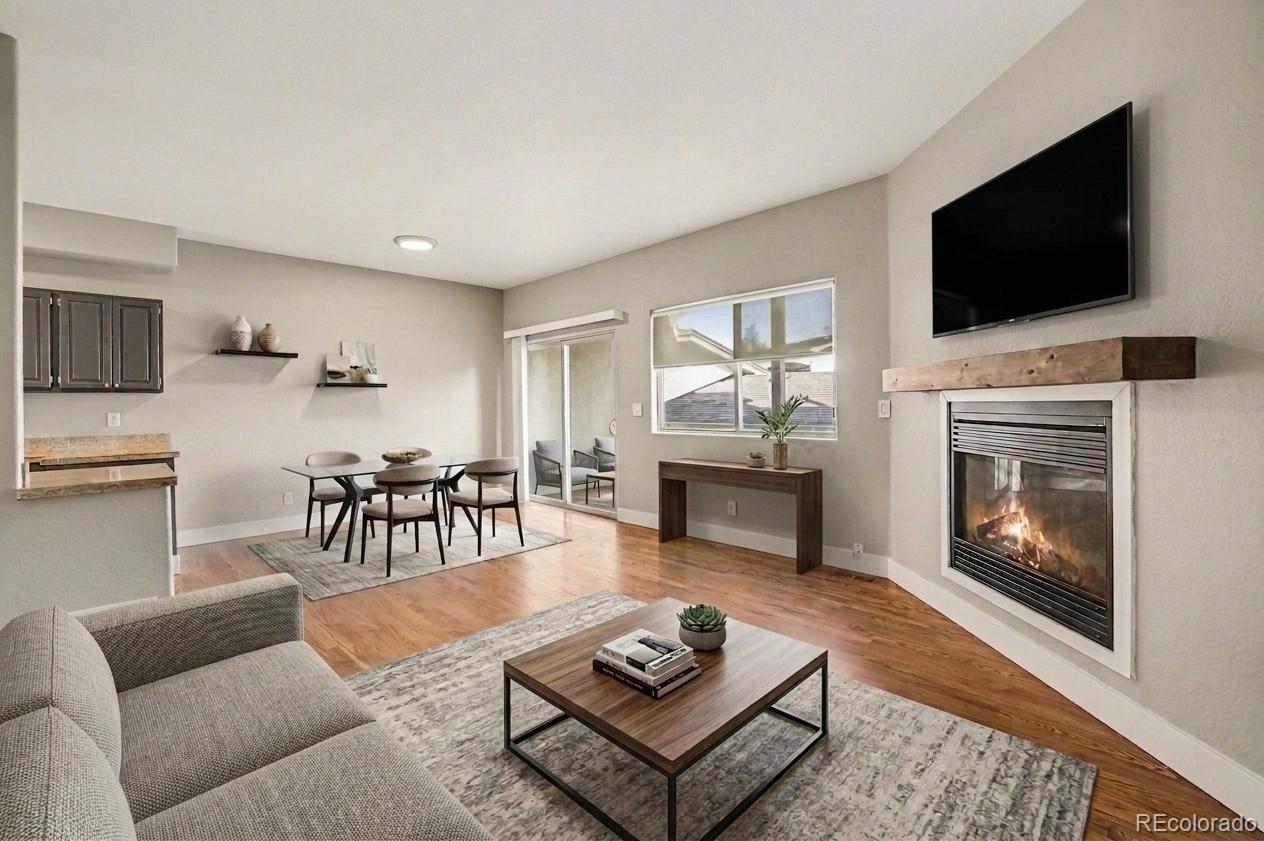 MLS Image #2 for 723  elm circle,golden, Colorado