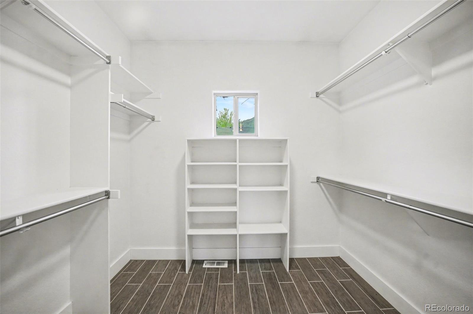 MLS Image #20 for 723  elm circle,golden, Colorado