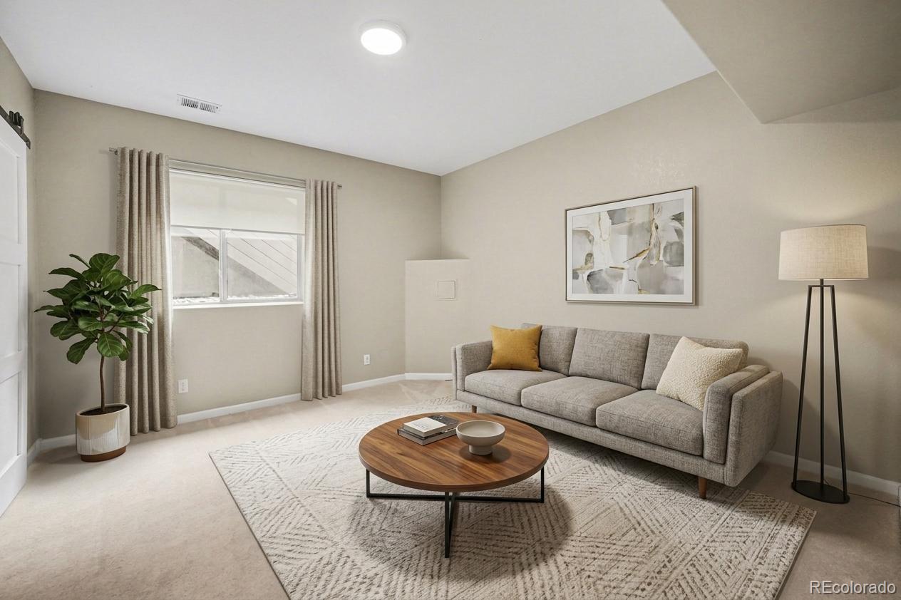 MLS Image #21 for 723  elm circle,golden, Colorado