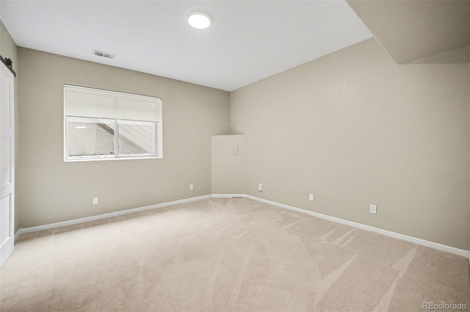 MLS Image #22 for 723  elm circle,golden, Colorado