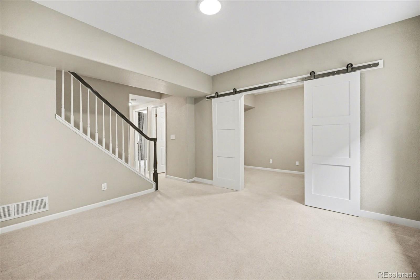 MLS Image #23 for 723  elm circle,golden, Colorado