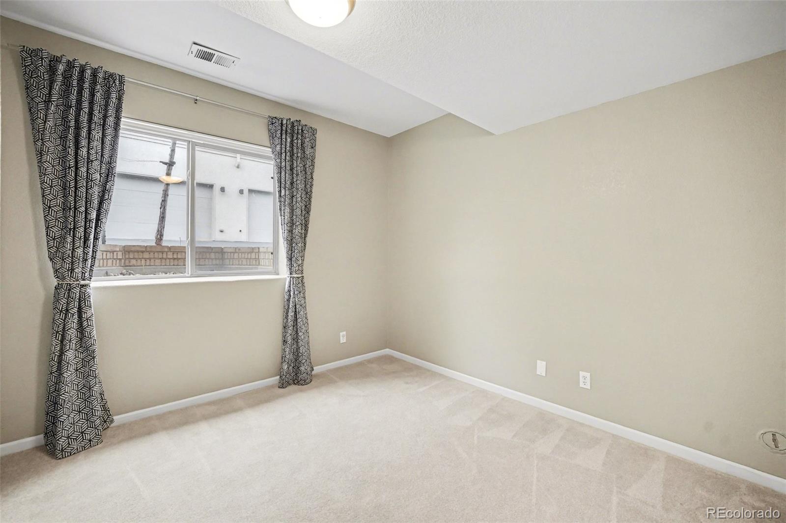 MLS Image #25 for 723  elm circle,golden, Colorado