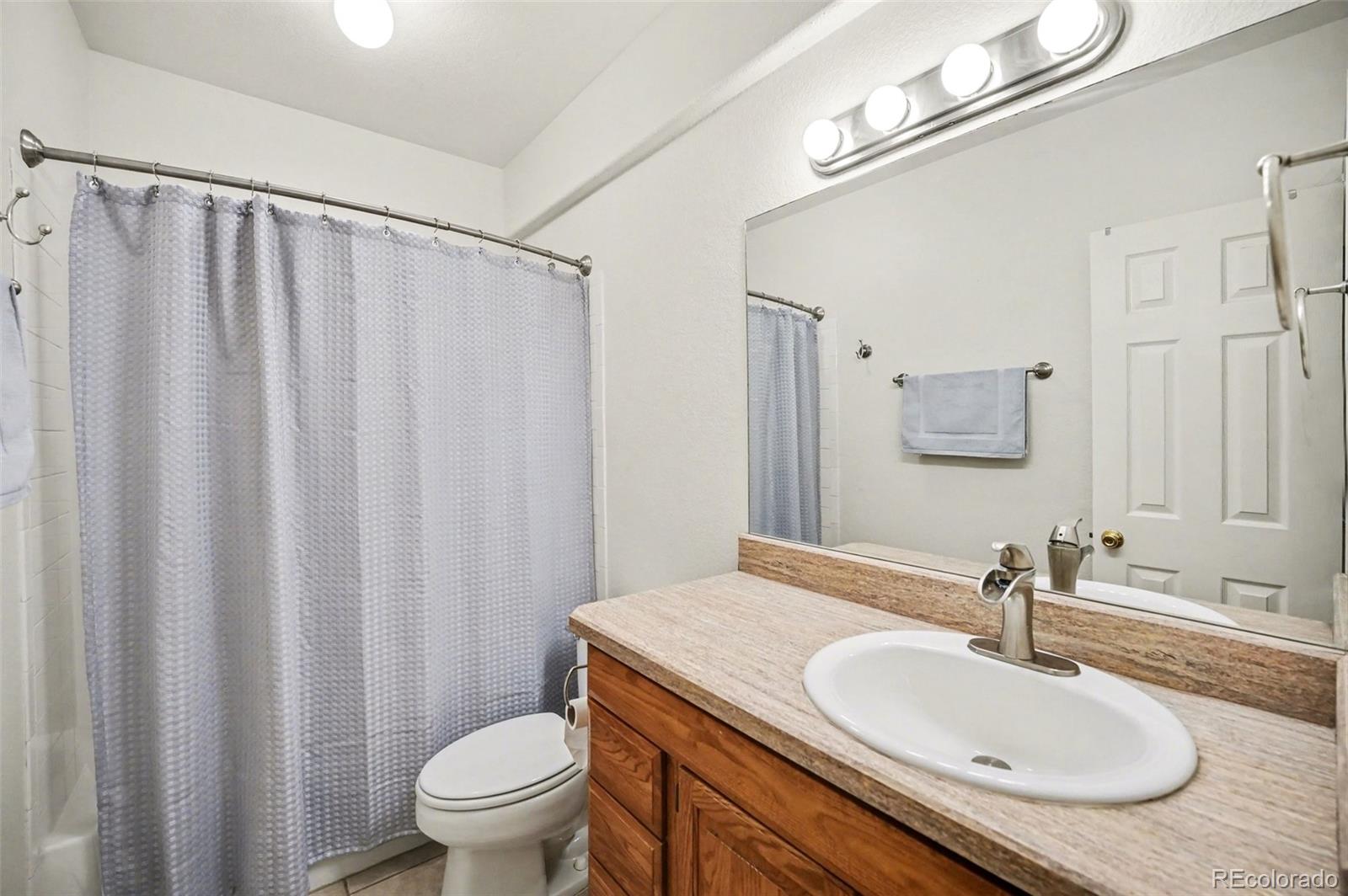 MLS Image #26 for 723  elm circle,golden, Colorado